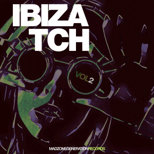 Listen to Time song with lyrics from Pajackok