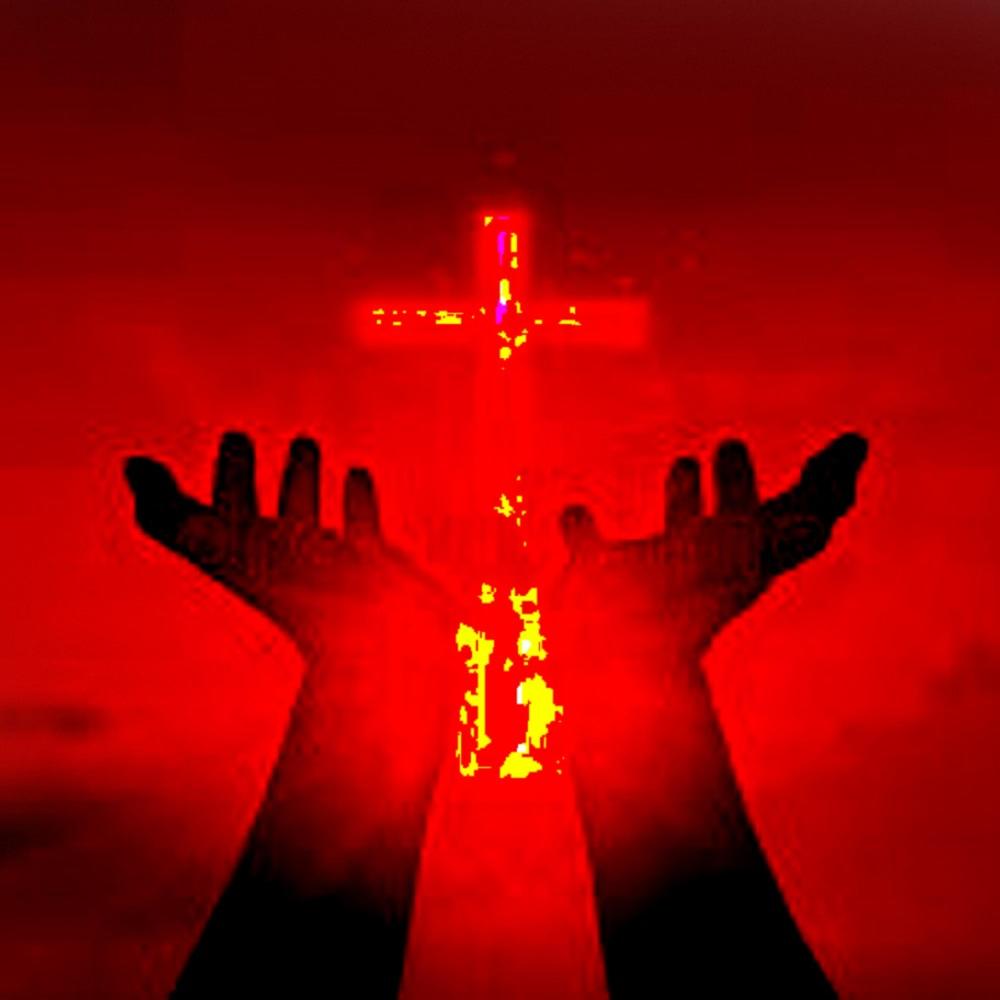 touch faiyh (feat. capoxxo)