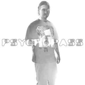 收聽Mar6as的NQNC (Explicit)歌詞歌曲