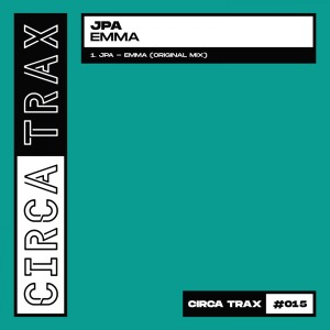 Listen to Emma song with lyrics from JPA