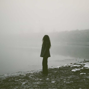 Dengarkan The Exception lagu dari Katie Pearlman dengan lirik