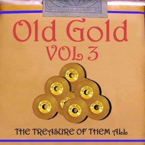 ดาวน์โหลดและฟังเพลง I Fought The Law พร้อมเนื้อเพลงจาก Bobby Fuller