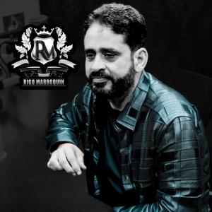 收聽Rigo Marroquín的NI RECOMPENSA NI ESPERANZA歌詞歌曲