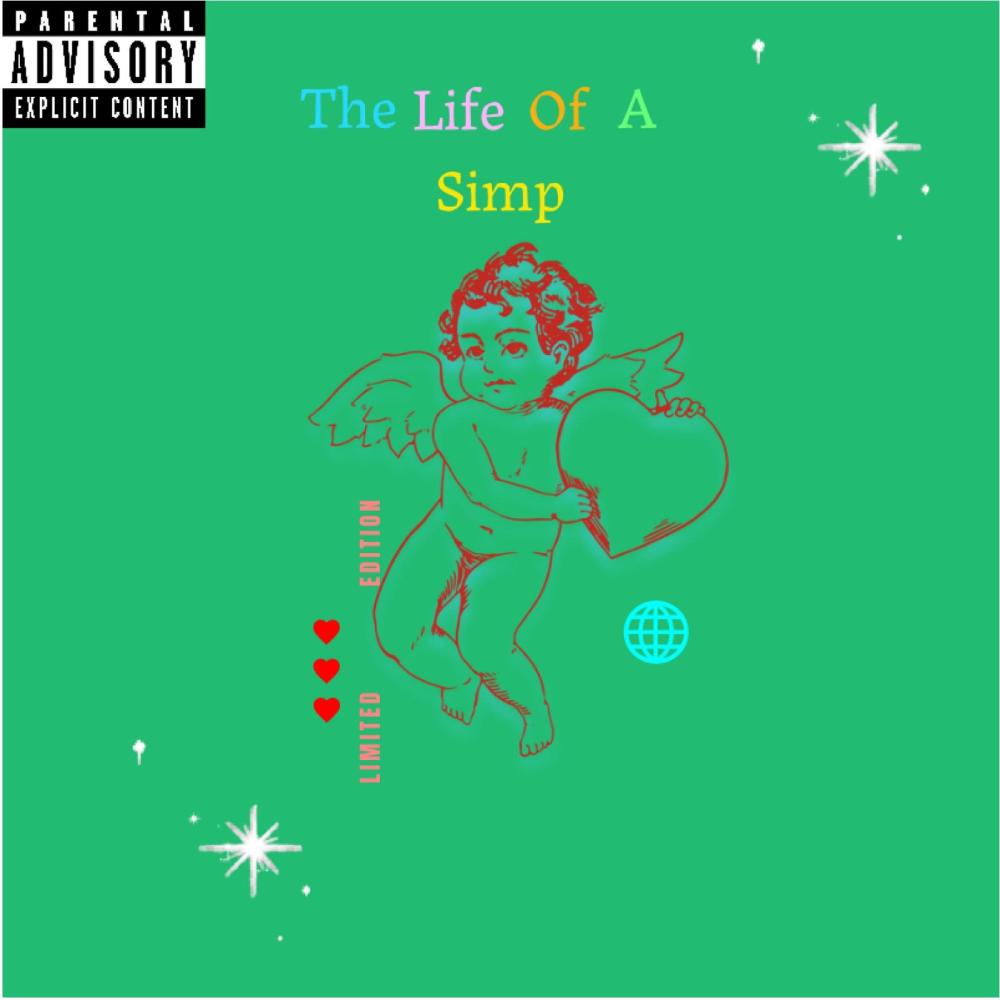 Take It (Explicit)