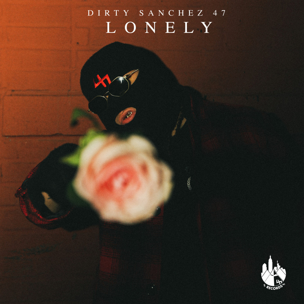 Lonely (Explicit)