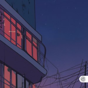 收听sea.的Repeat歌词歌曲