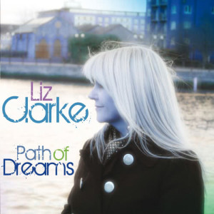 收聽Liz Clarke的Only You歌詞歌曲