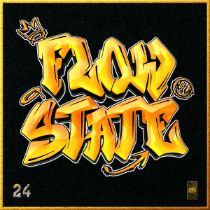 ดาวน์โหลดและฟังเพลง Moving Bad พร้อมเนื้อเพลงจาก Ejoya