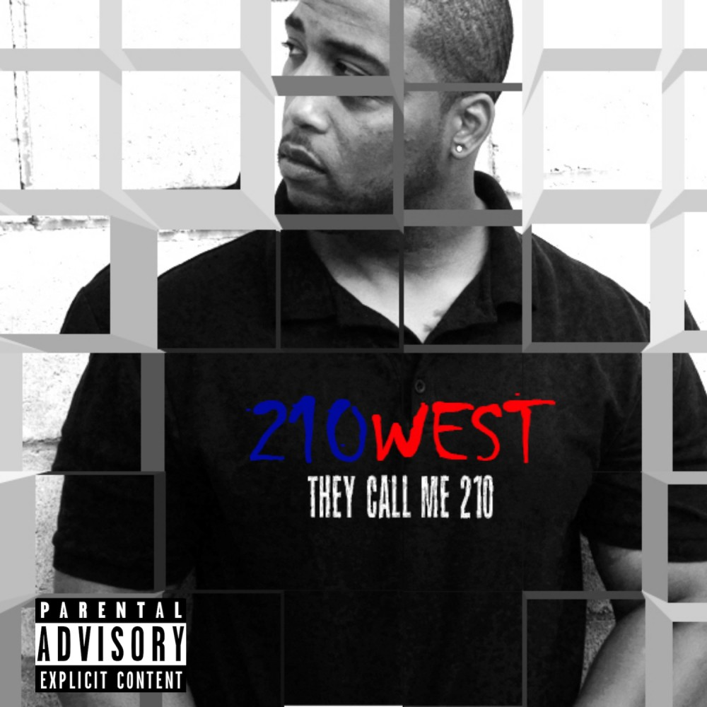 Live Wire (Explicit)