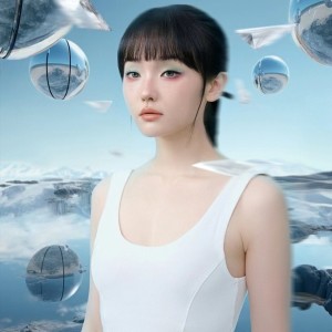 Album Falling For You oleh 王乃迎