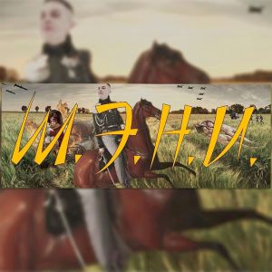 收聽Saddimeller的Сельский гуру (Explicit)歌詞歌曲