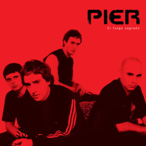 ดาวน์โหลดและฟังเพลง Fervor de los sueños พร้อมเนื้อเพลงจาก Pier