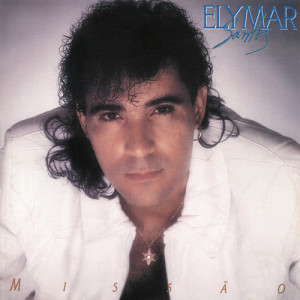 ดาวน์โหลดและฟังเพลง Assim Você Me Mata พร้อมเนื้อเพลงจาก Elymar Santos