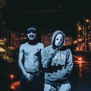 ดาวน์โหลดและฟังเพลง Going HARD (Explicit) พร้อมเนื้อเพลงจาก MMB
