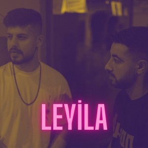Listen to Leyila song with lyrics from ISO