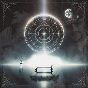Listen to L'Alchimiste 3 song with lyrics from Cookiesan