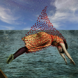 Listen to Only Time song with lyrics from The Visitors