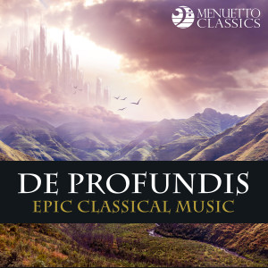 ดาวน์โหลดและฟังเพลง Act III "Steuermann, lass die Wacht" (Sailors' Chorus) พร้อมเนื้อเพลงจาก Sofia Philharmonic Orchestra