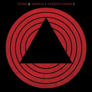 收聽Tim Paris的Too Close歌詞歌曲