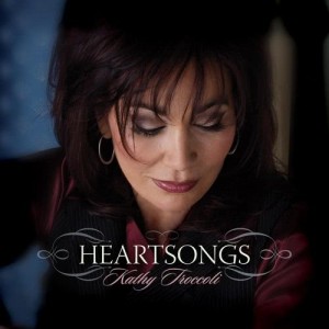 ดาวน์โหลดและฟังเพลง Dance With Me พร้อมเนื้อเพลงจาก Kathy Troccoli