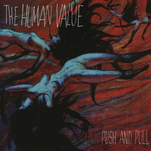收聽The Human Value的Deep Blue歌詞歌曲