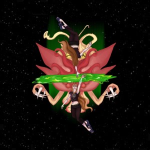 ดาวน์โหลดและฟังเพลง AMOR E DOR (Tribal) (Remix) พร้อมเนื้อเพลงจาก Kalled