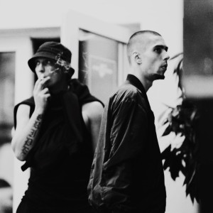 Listen to Одно пламя (Explicit) song with lyrics from Jaspa Vol