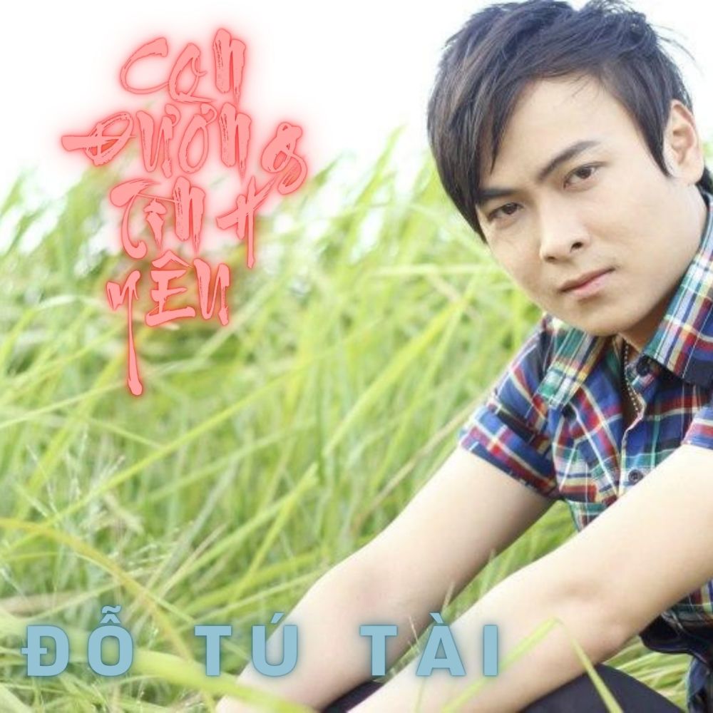 Biết Làm Gì Hơn