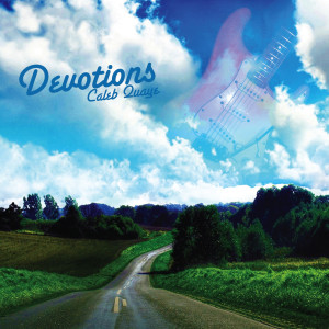 Dengarkan lagu Doxology nyanyian Caleb Quaye dengan lirik