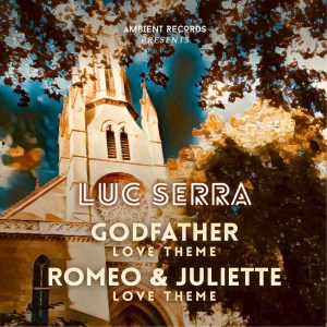ดาวน์โหลดและฟังเพลง Romeo & Juliette พร้อมเนื้อเพลงจาก Luc Serra