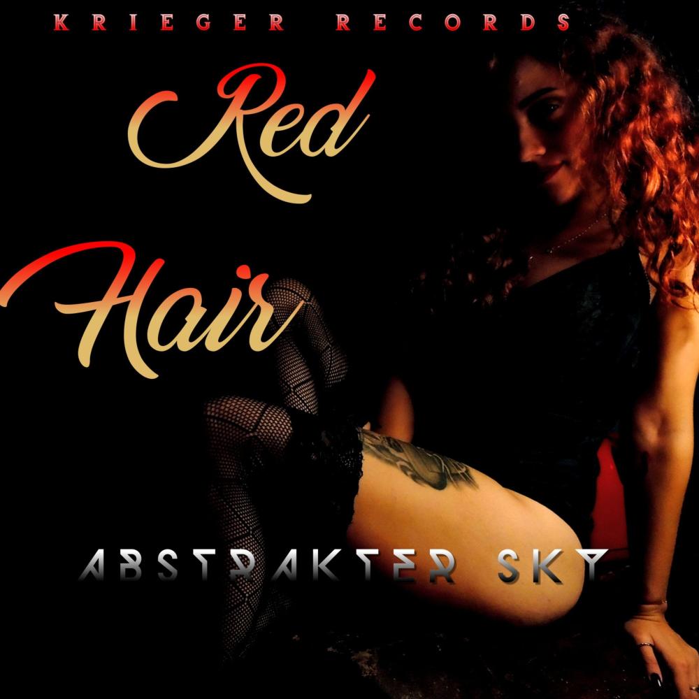 Red Hair