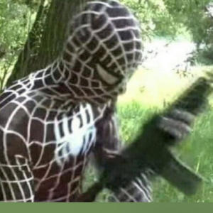 收聽PURPPNEM的blat (feat. sickofsliming) (Explicit)歌詞歌曲