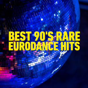 ดาวน์โหลดและฟังเพลง Faces (Special DJ-Remix) พร้อมเนื้อเพลงจาก Clio