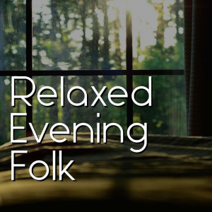 ดาวน์โหลดและฟังเพลง This Land Is Your Land พร้อมเนื้อเพลงจาก Woody Guthrie