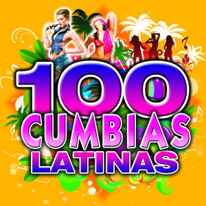 ดาวน์โหลดและฟังเพลง Me Niego a Quererte พร้อมเนื้อเพลงจาก Cumbia Latin Band