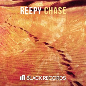 ดาวน์โหลดและฟังเพลง Chase (Original Mix|Explicit) พร้อมเนื้อเพลงจาก Reepy