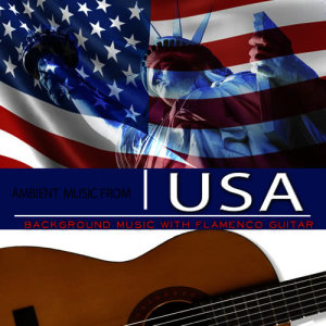 收聽Juan España的You´re a Grand Old Flag (純音樂)歌詞歌曲