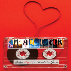 Listen to Amanecer song with lyrics from Ruben Angel