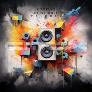 ดาวน์โหลดและฟังเพลง El Descaro พร้อมเนื้อเพลงจาก Eddie Lopez