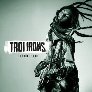 ดาวน์โหลดและฟังเพลง Fool พร้อมเนื้อเพลงจาก Troi Irons