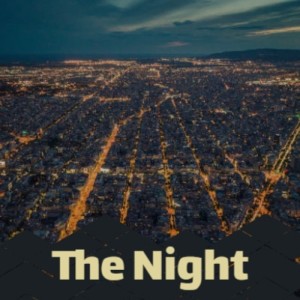 ดาวน์โหลดและฟังเพลง The Night พร้อมเนื้อเพลงจาก Dee Dee Sharp