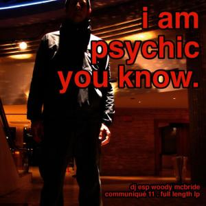 ดาวน์โหลดและฟังเพลง Favorite Position (Original Mix) พร้อมเนื้อเพลงจาก DJ ESP Woody McBride
