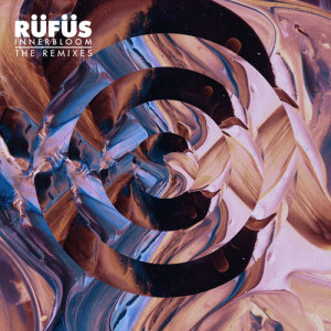 收聽RÜFÜS DU SOL的Innerbloom (Lane 8 Remix)歌詞歌曲