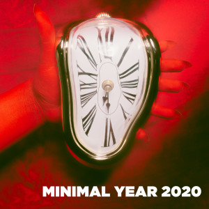 Album Minimal Year 2020 from Various Artists
