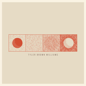 Dengarkan lagu Falling For You (Piano Version) nyanyian Tyler Brown Williams dengan lirik