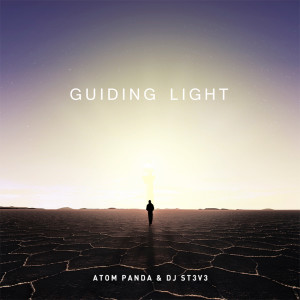Listen to Guiding Light song with lyrics from Atom Panda