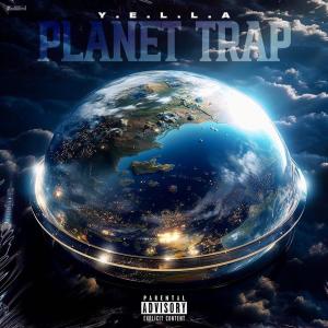 ดาวน์โหลดและฟังเพลง Mfn Ring (feat. Ali) (Explicit) พร้อมเนื้อเพลงจาก Y.E.L.L.A