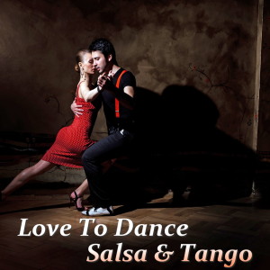 Listen to Por Encima Del Nivel song with lyrics from Los Van Van