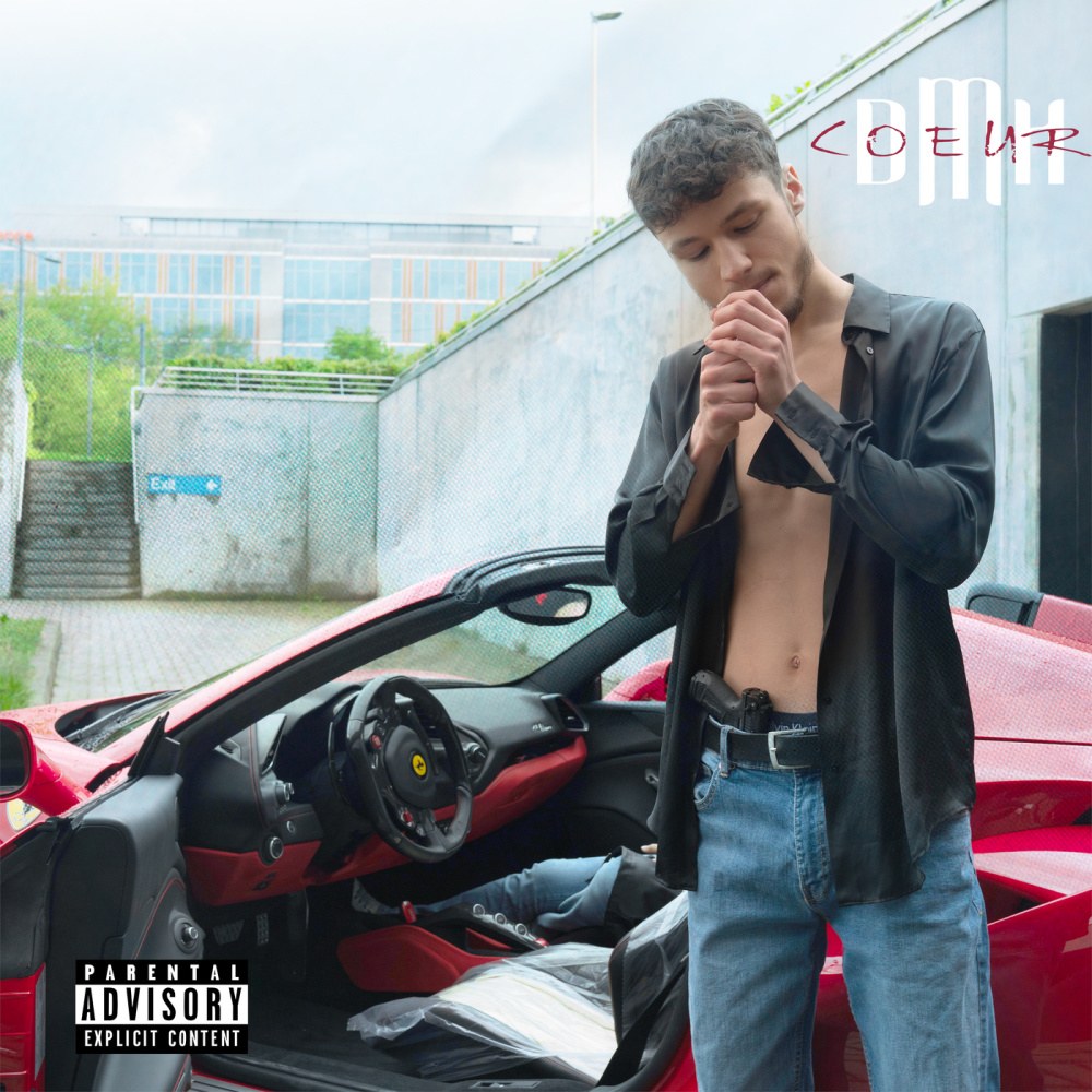 Coeur (Explicit)