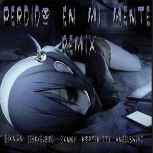 Album Perdido en Mi Mente (Original Remix) oleh Bixnan